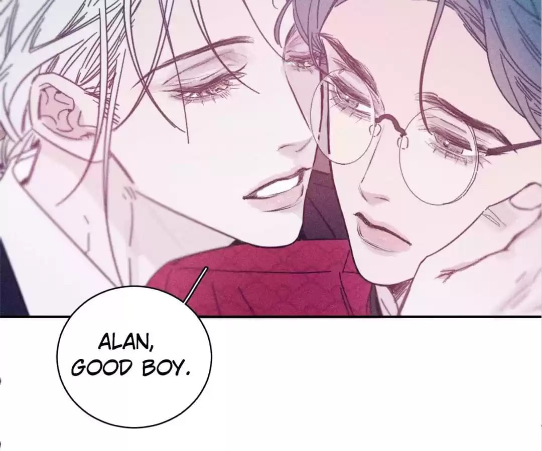 Read Spring Is Coming chapter 79 image 18 on Lezhin
