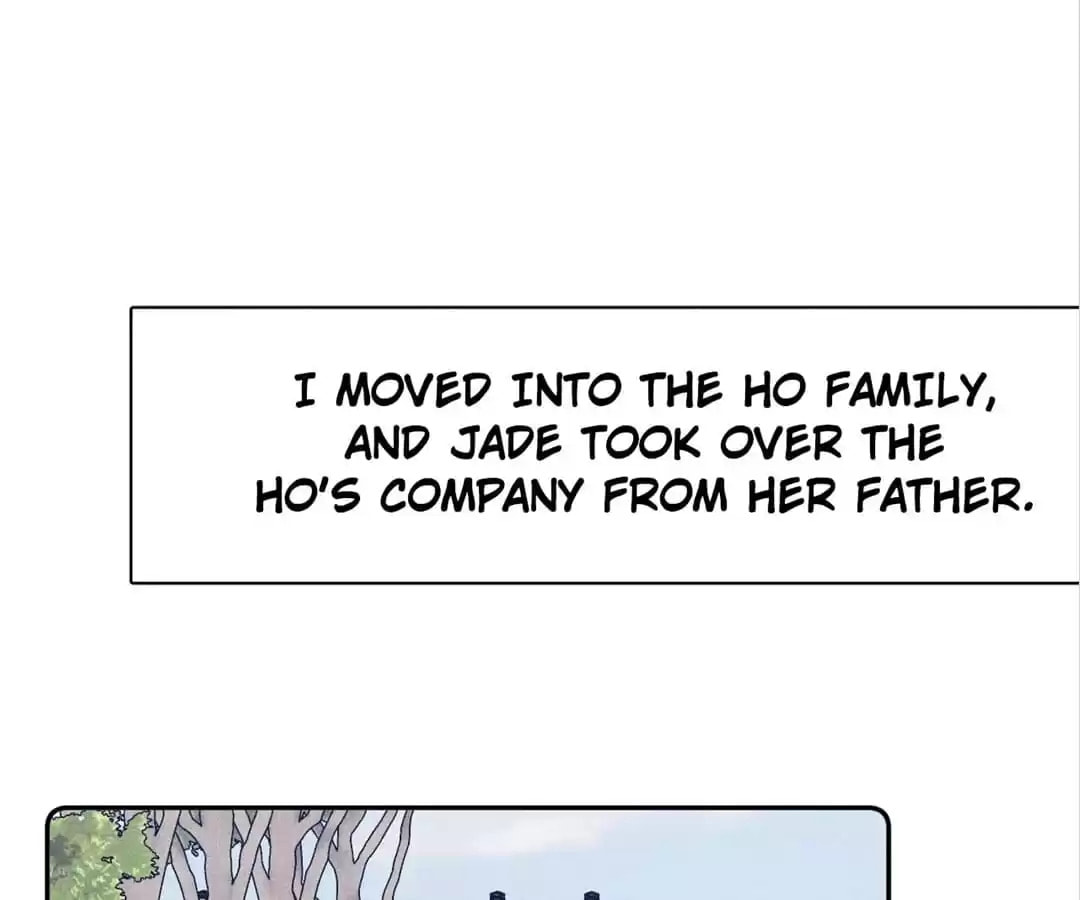 Read Spring Is Coming chapter 79 image 19 on Lezhin