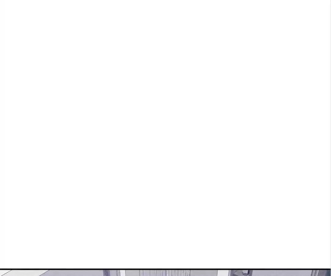 Read Spring Is Coming chapter 79 image 2 on Lezhin