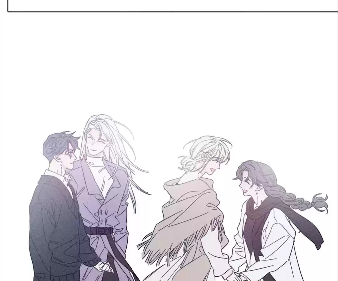 Read Spring Is Coming chapter 79 image 21 on Lezhin