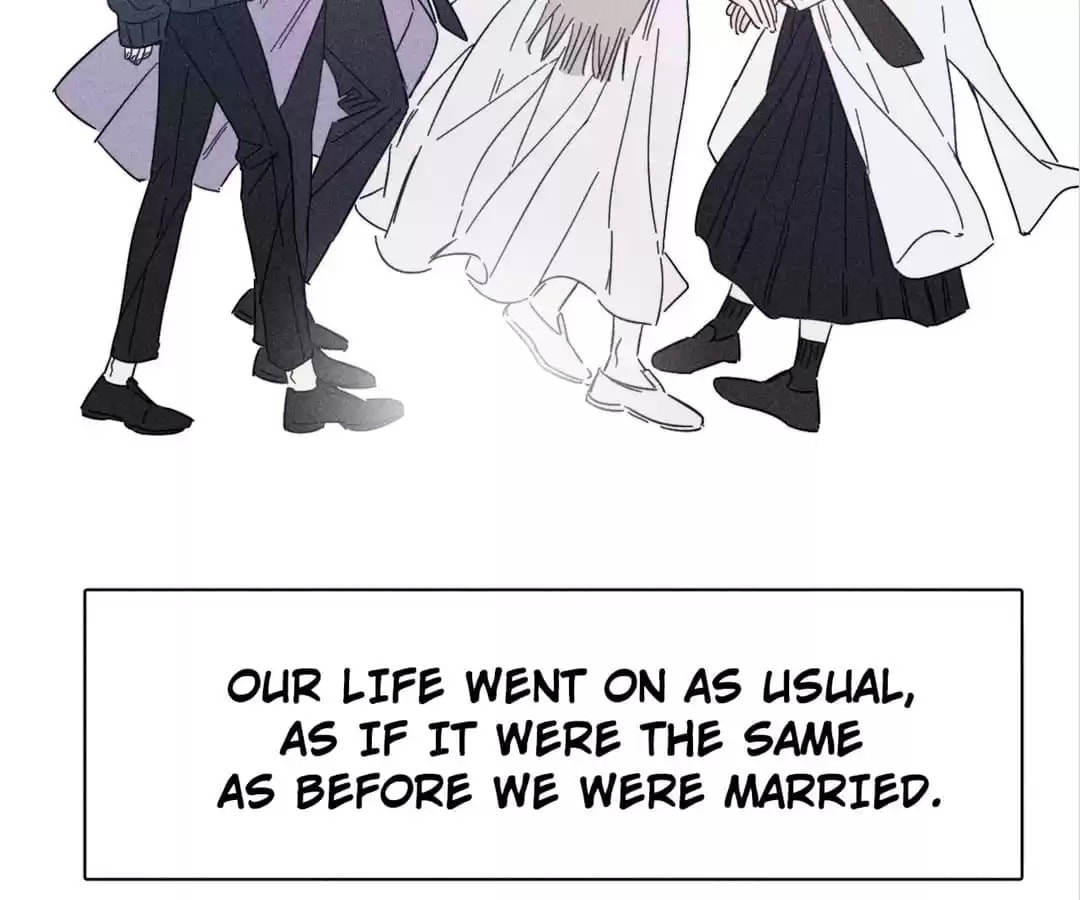 Read Spring Is Coming chapter 79 image 22 on Lezhin