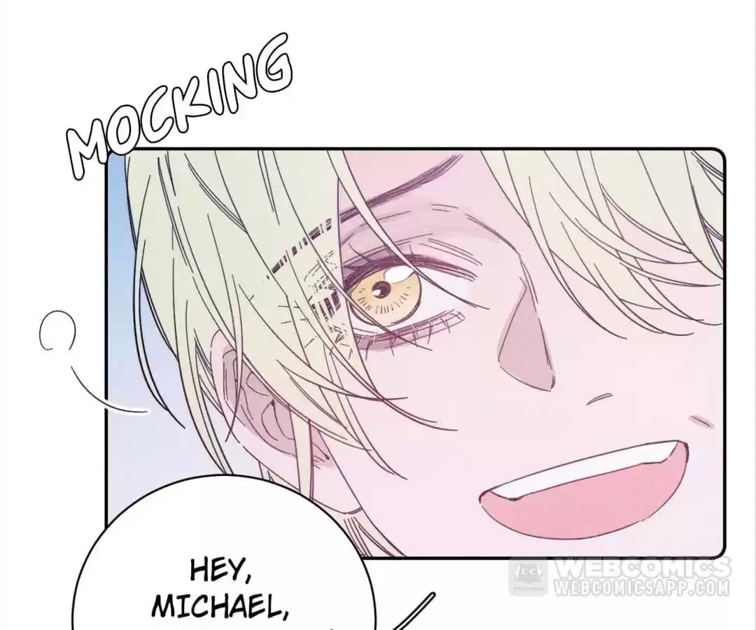 Read Spring Is Coming chapter 79 image 24 on Lezhin