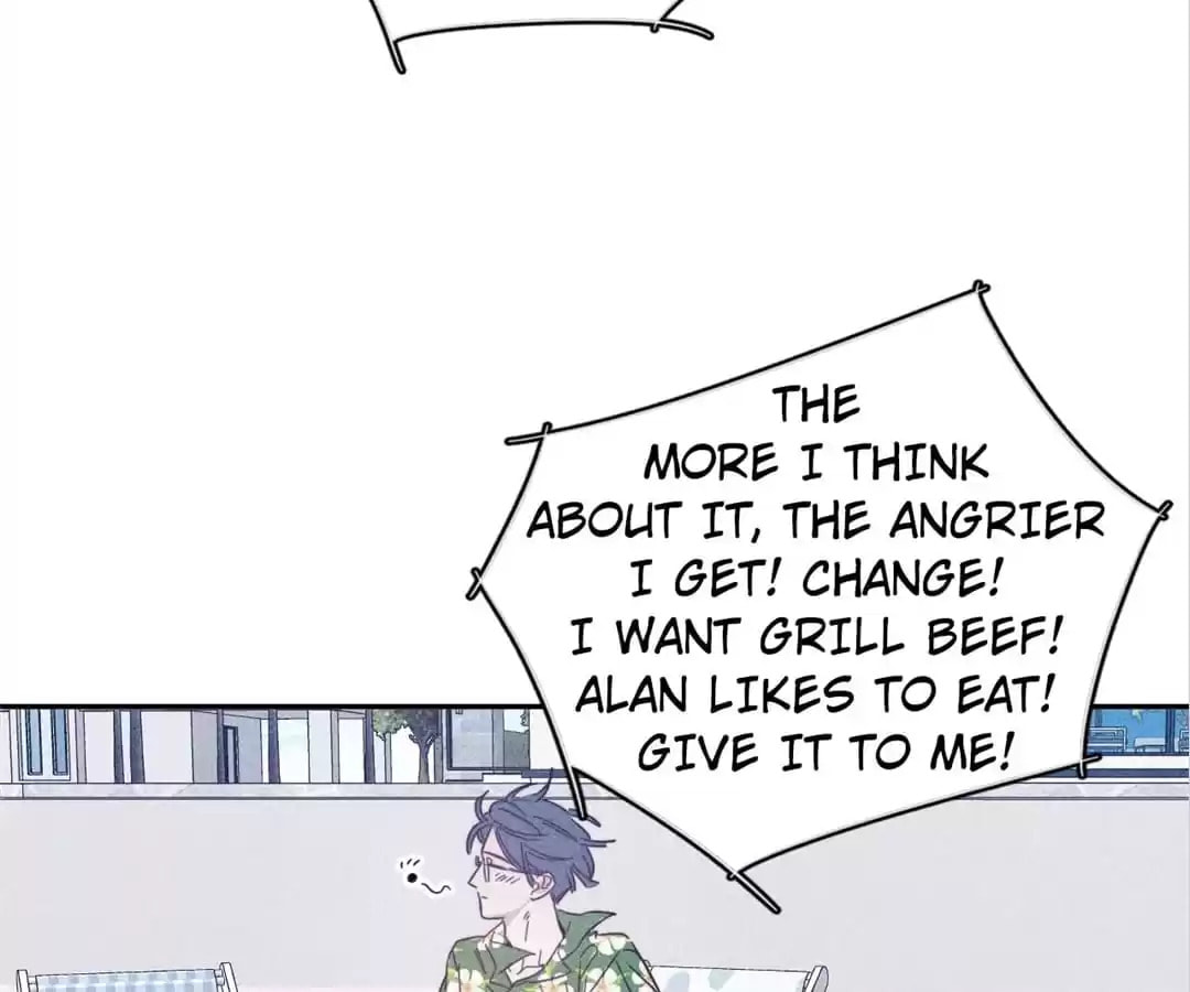 Read Spring Is Coming chapter 79 image 27 on Lezhin