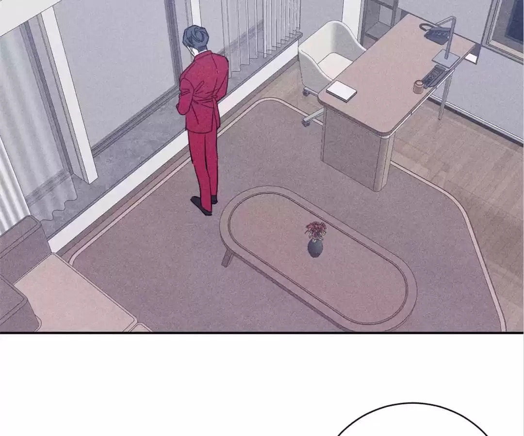 Read Spring Is Coming chapter 79 image 3 on Lezhin
