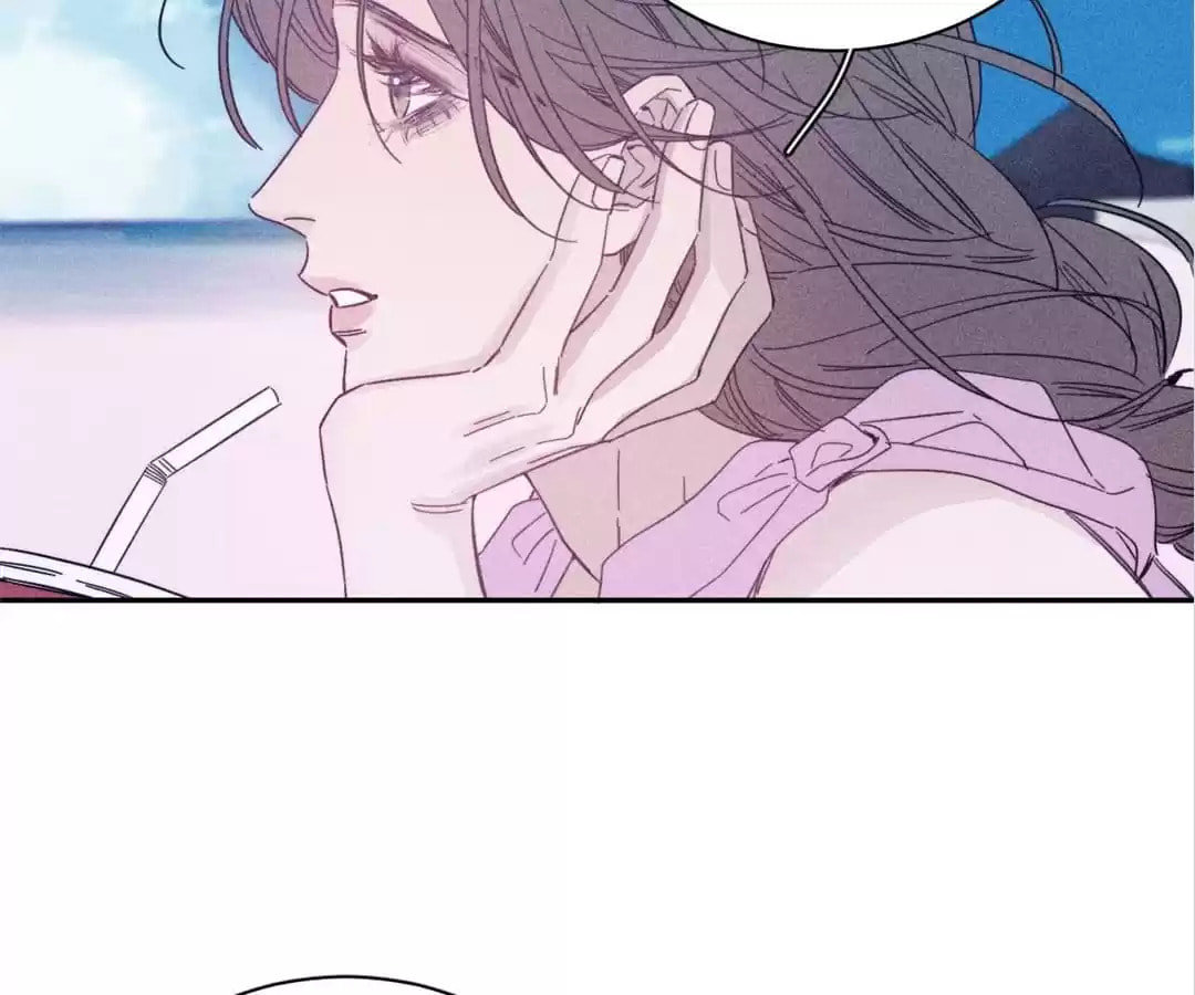 Read Spring Is Coming chapter 79 image 35 on Lezhin