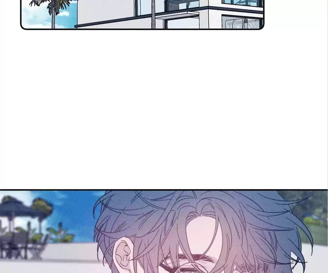 Read Spring Is Coming chapter 79 image 37 on Lezhin
