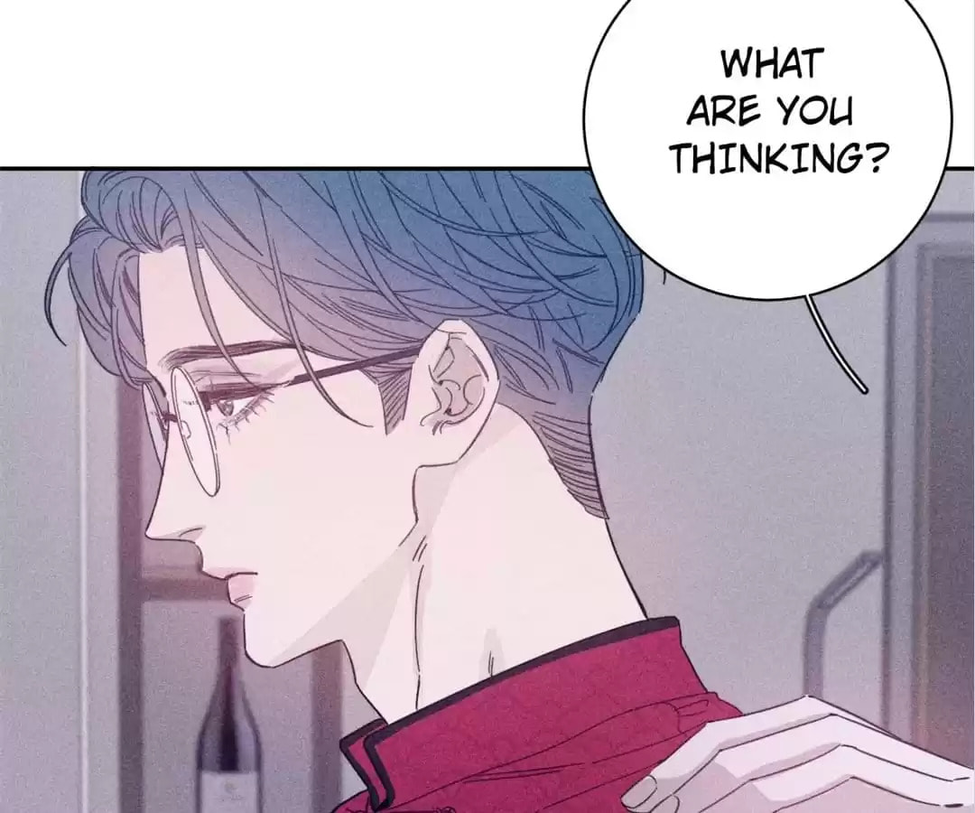 Read Spring Is Coming chapter 79 image 4 on Lezhin