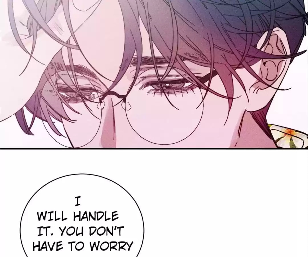 Read Spring Is Coming chapter 79 image 41 on Lezhin