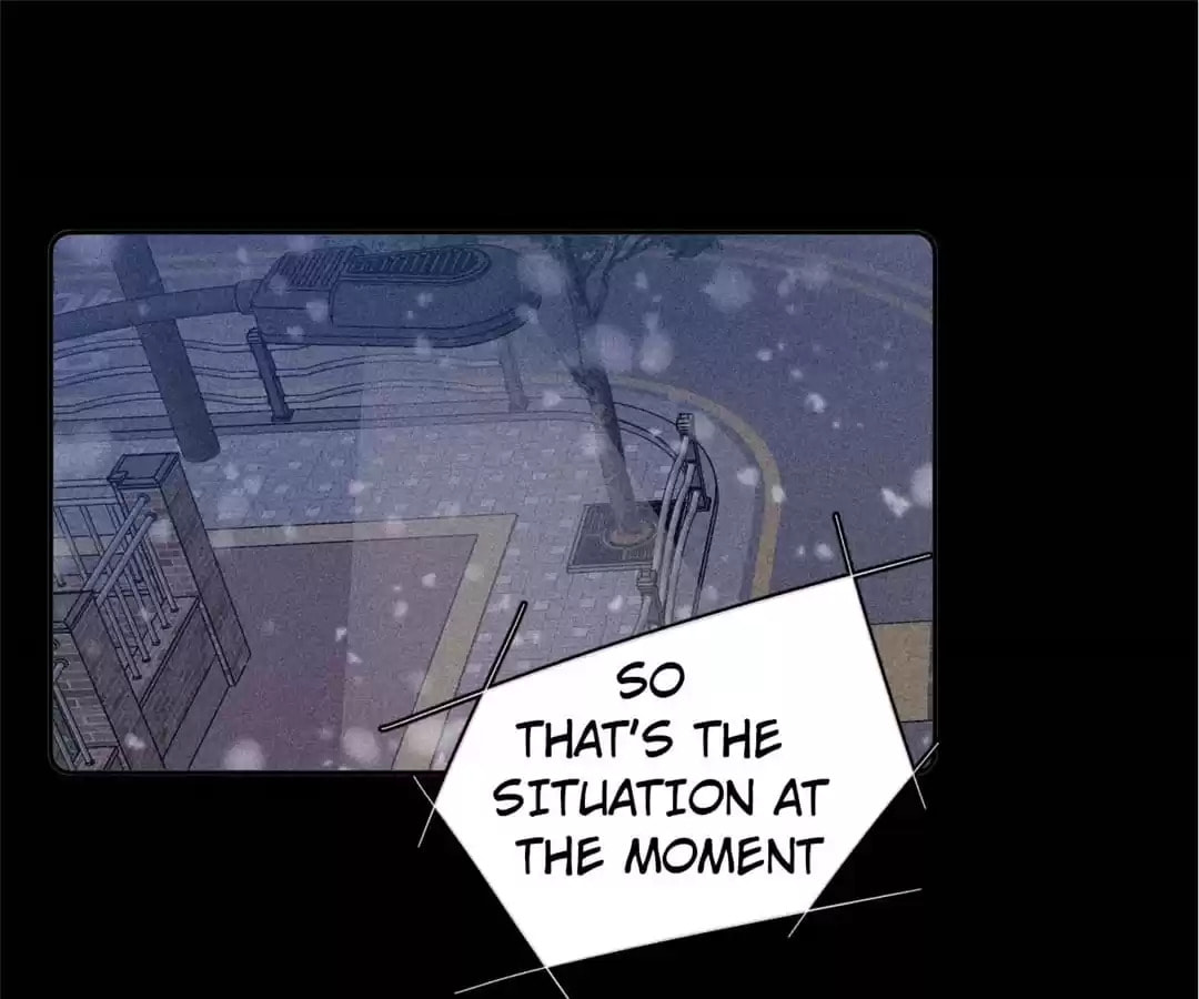 Read Spring Is Coming chapter 79 image 45 on Lezhin
