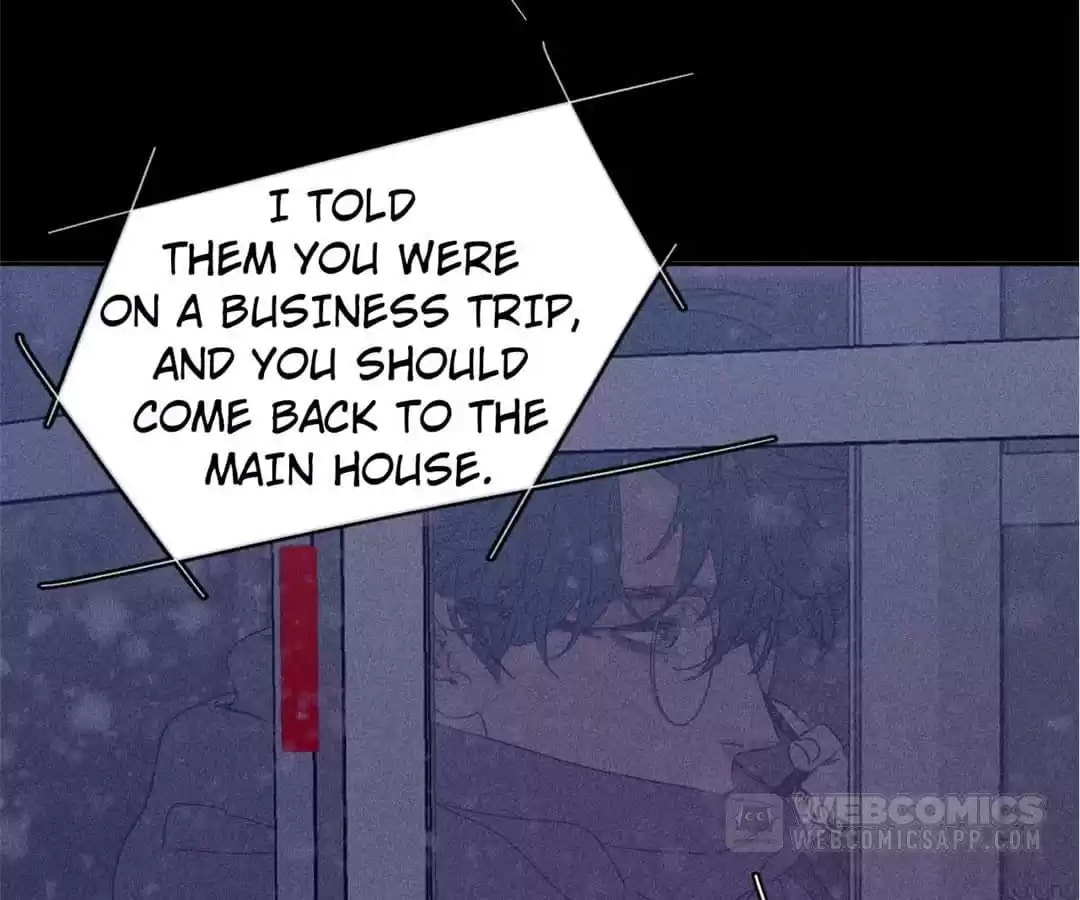 Read Spring Is Coming chapter 79 image 46 on Lezhin