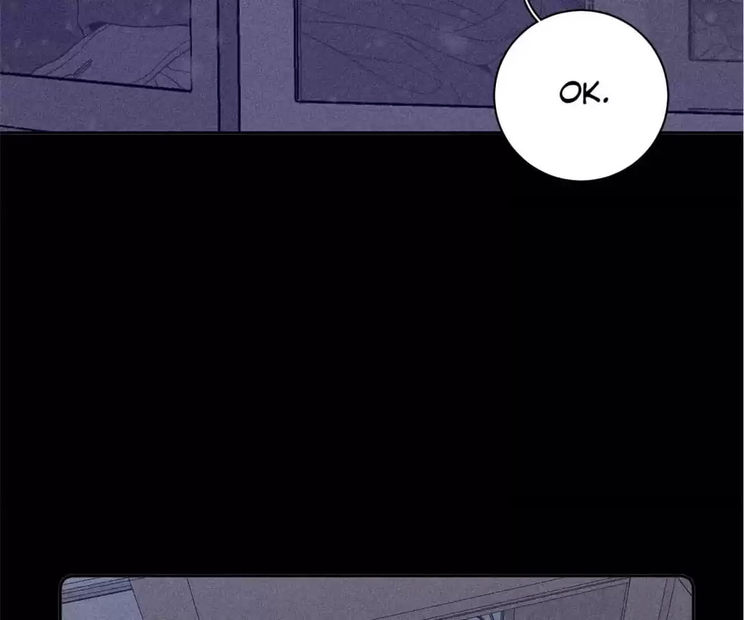 Read Spring Is Coming chapter 79 image 47 on Lezhin