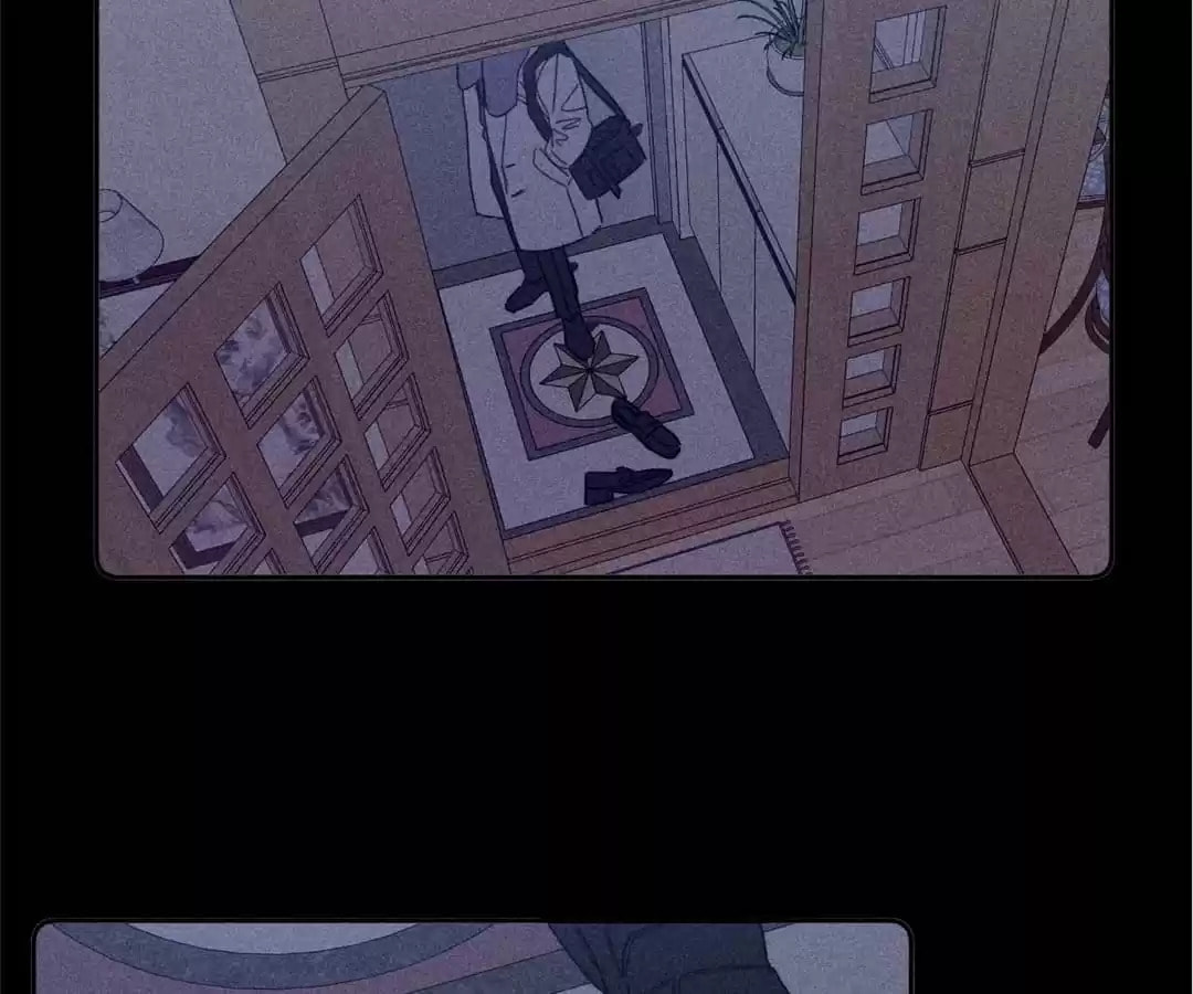 Read Spring Is Coming chapter 79 image 48 on Lezhin