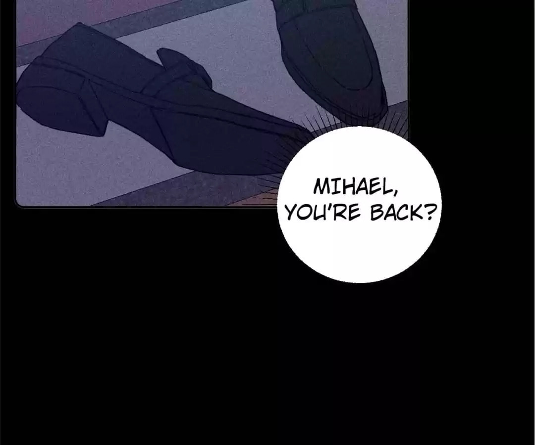 Read Spring Is Coming chapter 79 image 49 on Lezhin
