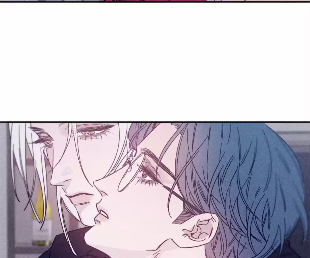 Read Spring Is Coming chapter 79 image 5 on Lezhin