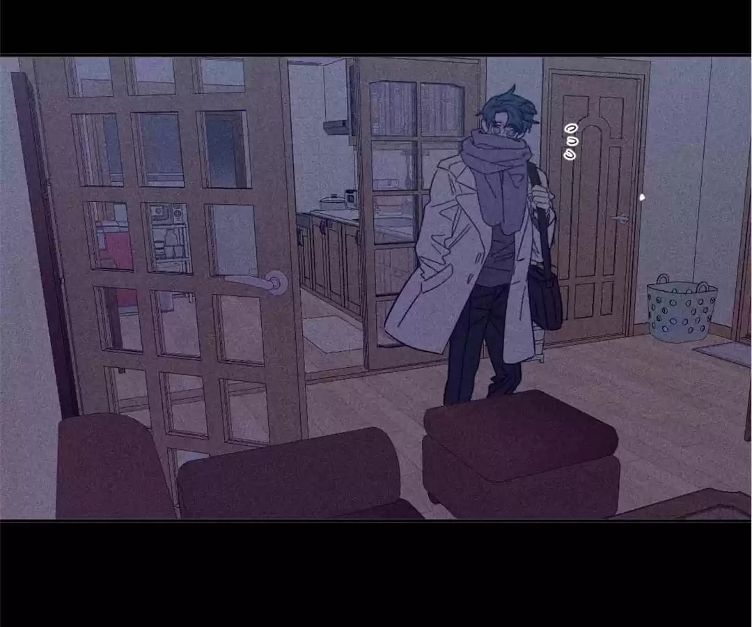 Read Spring Is Coming chapter 79 image 50 on Lezhin