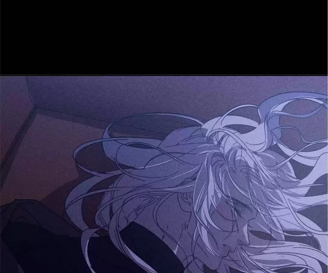 Read Spring Is Coming chapter 79 image 51 on Lezhin