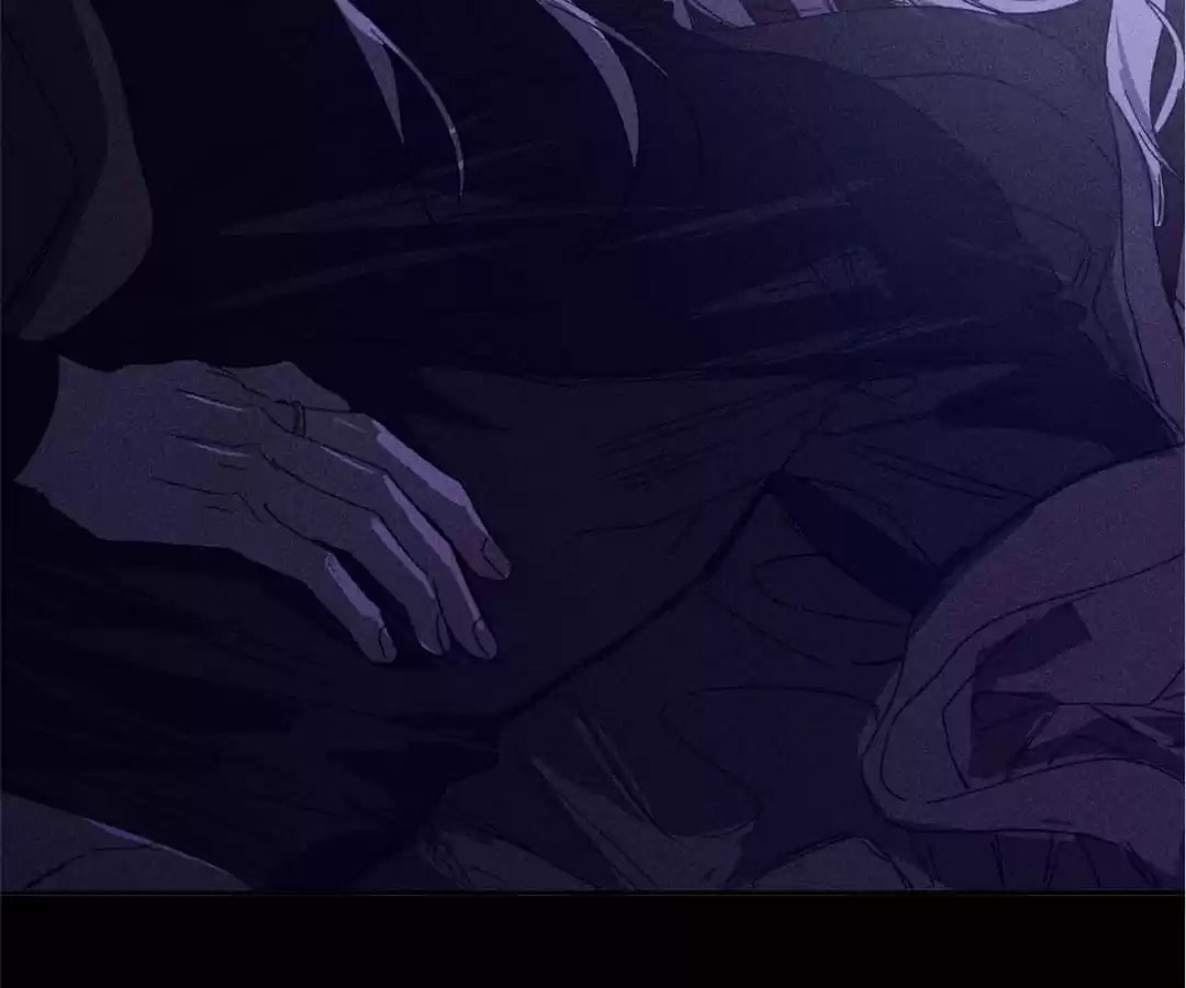 Read Spring Is Coming chapter 79 image 52 on Lezhin