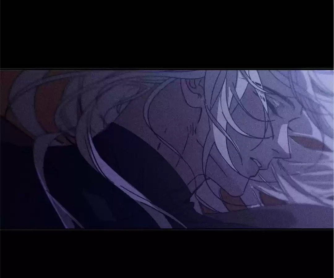 Read Spring Is Coming chapter 79 image 53 on Lezhin