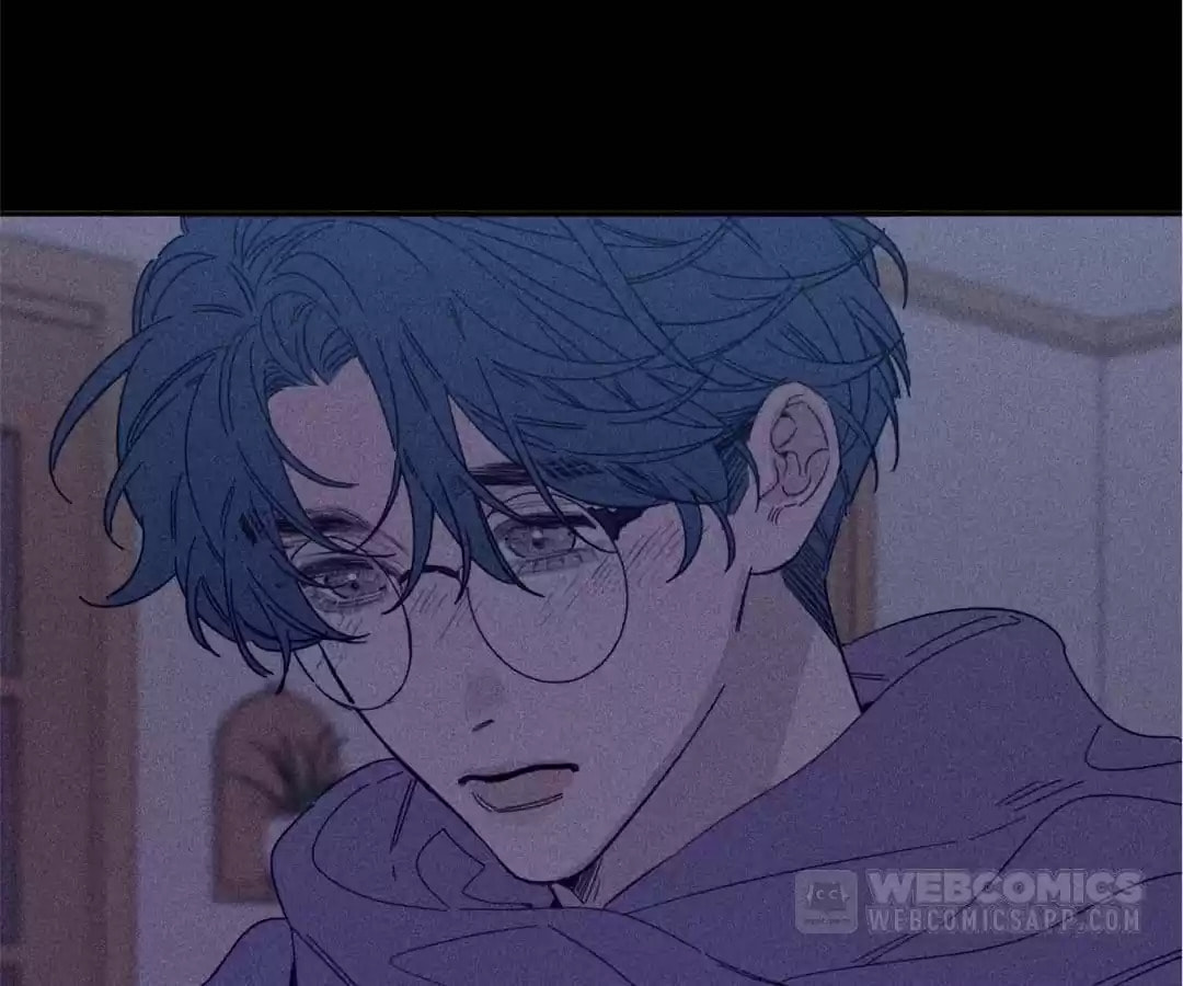 Read Spring Is Coming chapter 79 image 54 on Lezhin