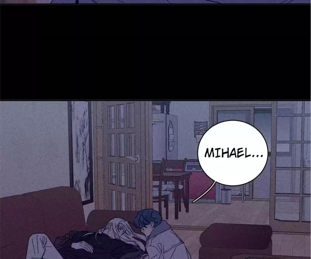 Read Spring Is Coming chapter 79 image 55 on Lezhin