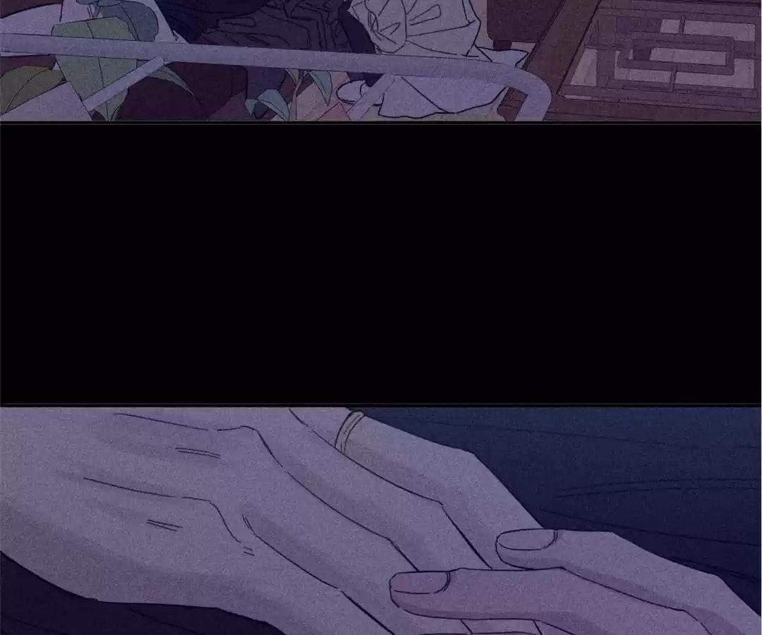 Read Spring Is Coming chapter 79 image 56 on Lezhin