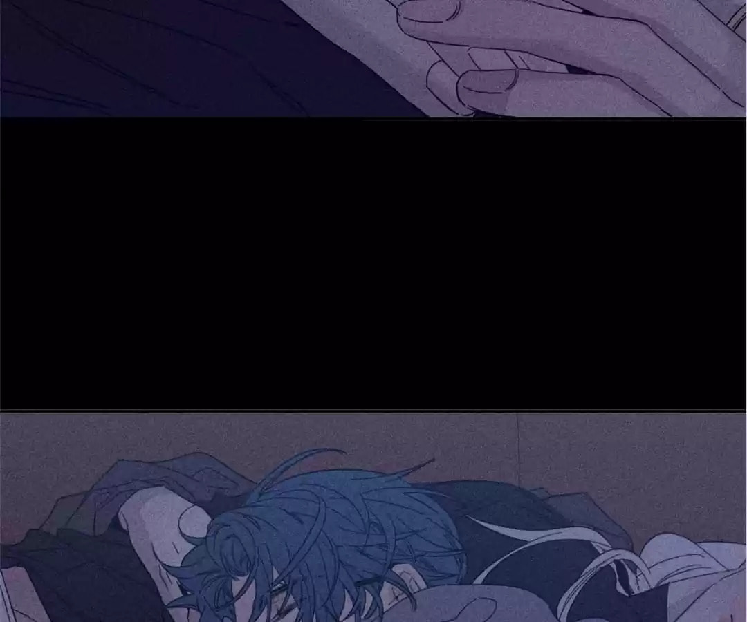 Read Spring Is Coming chapter 79 image 57 on Lezhin