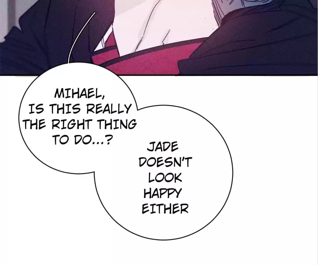 Read Spring Is Coming chapter 79 image 6 on Lezhin