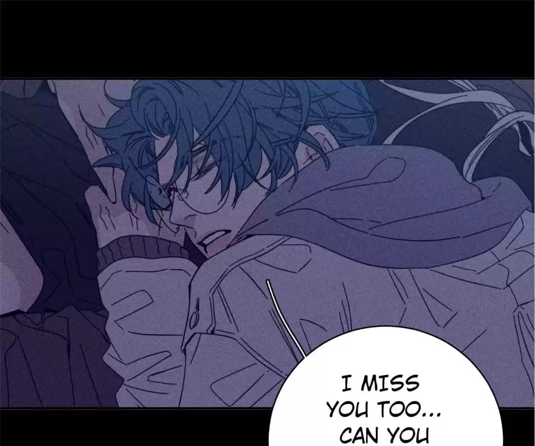 Read Spring Is Coming chapter 79 image 60 on Lezhin