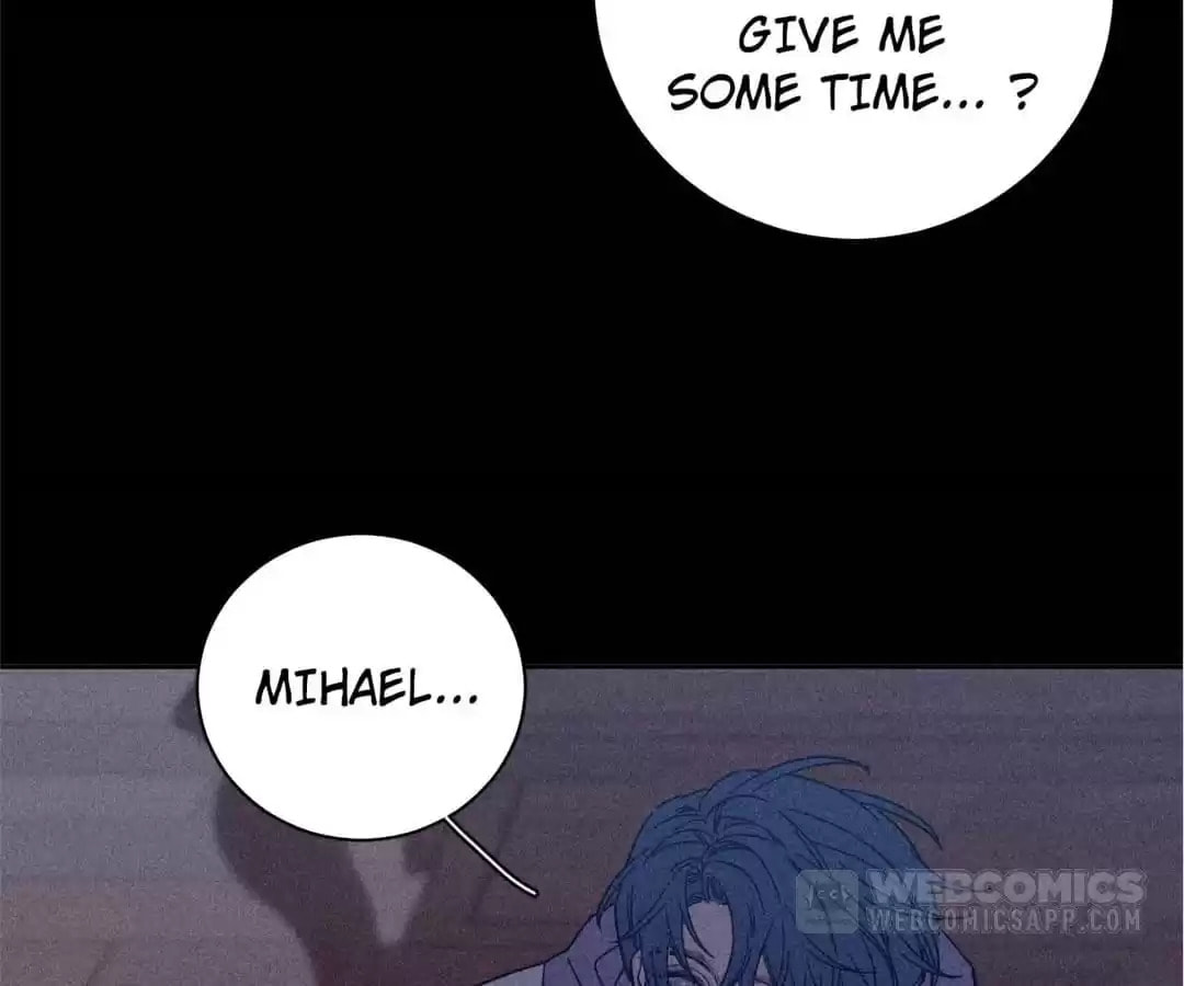 Read Spring Is Coming chapter 79 image 61 on Lezhin
