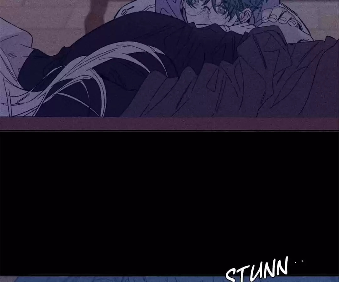 Read Spring Is Coming chapter 79 image 62 on Lezhin