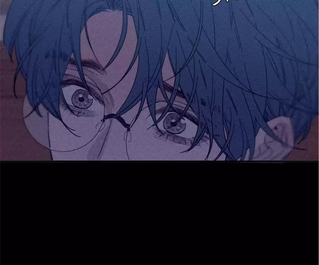 Read Spring Is Coming chapter 79 image 63 on Lezhin