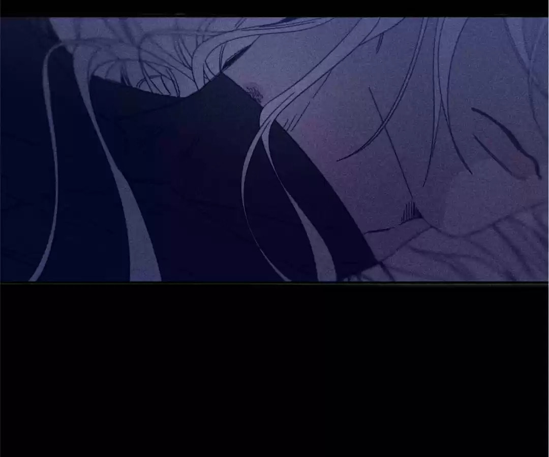 Read Spring Is Coming chapter 79 image 64 on Lezhin