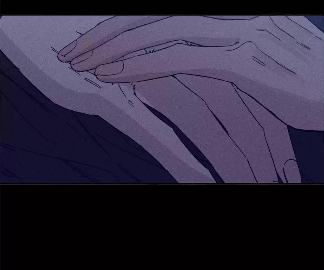 Read Spring Is Coming chapter 79 image 65 on Lezhin