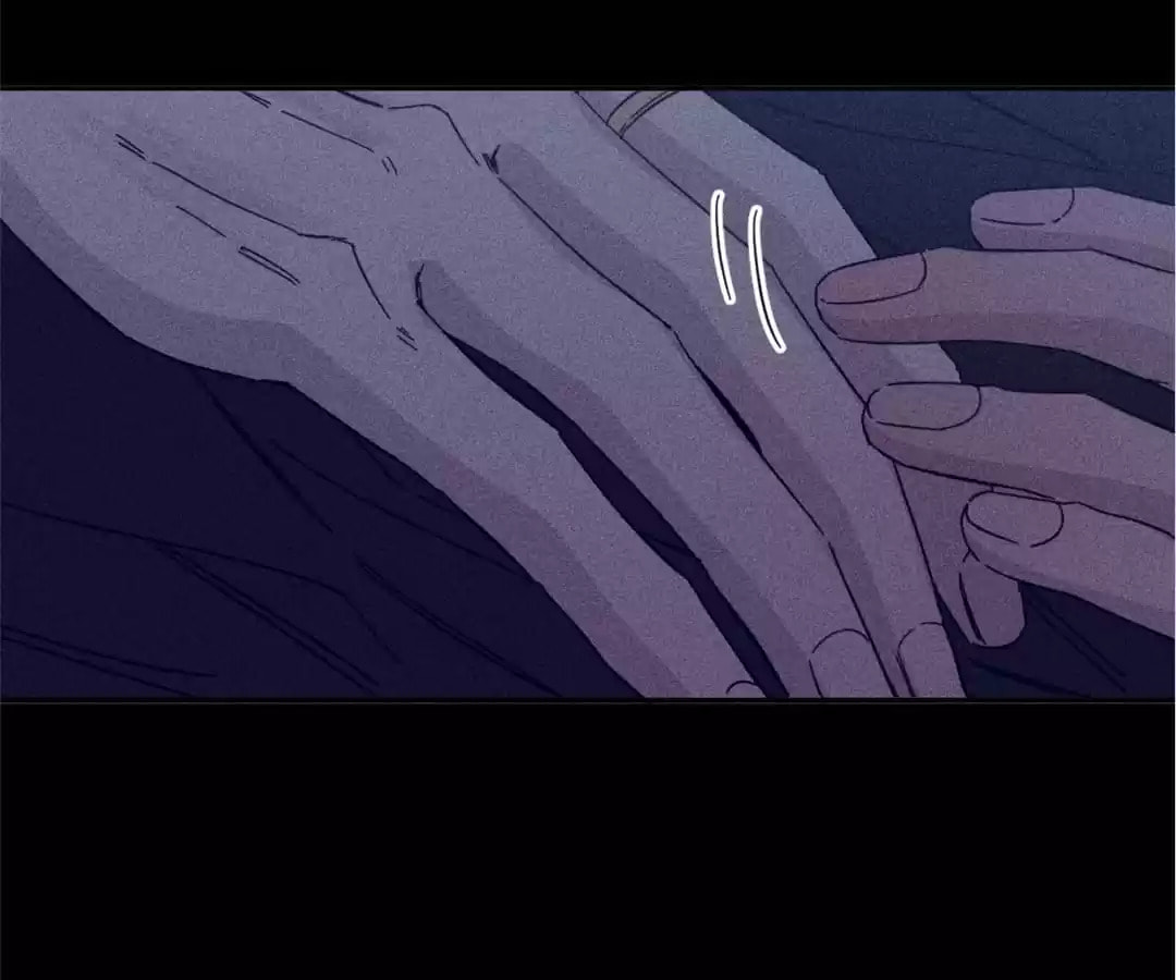 Read Spring Is Coming chapter 79 image 66 on Lezhin