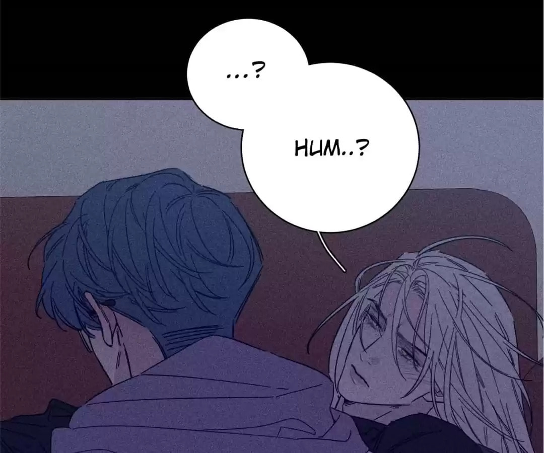 Read Spring Is Coming chapter 79 image 67 on Lezhin