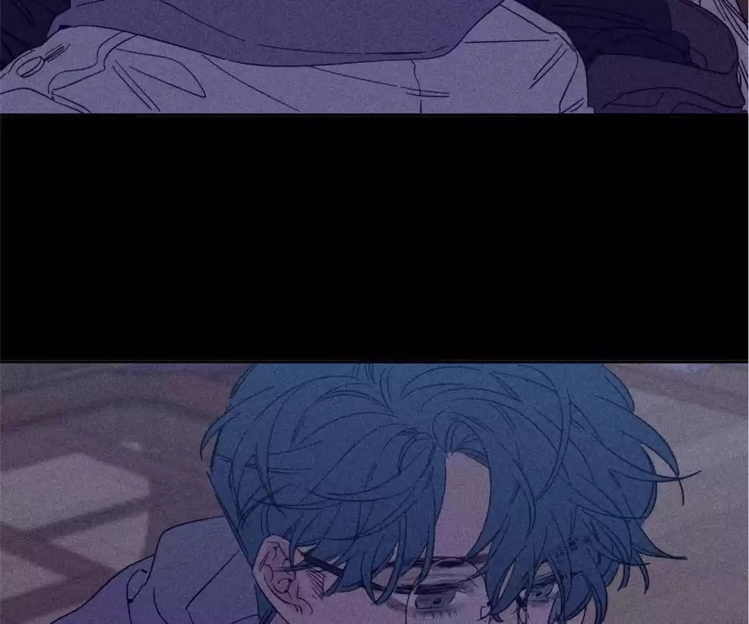 Read Spring Is Coming chapter 79 image 68 on Lezhin