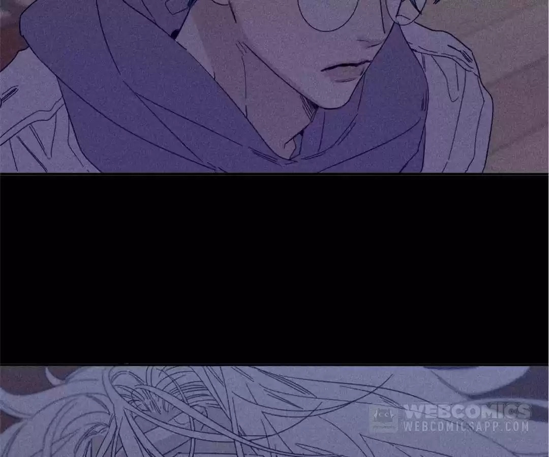 Read Spring Is Coming chapter 79 image 69 on Lezhin