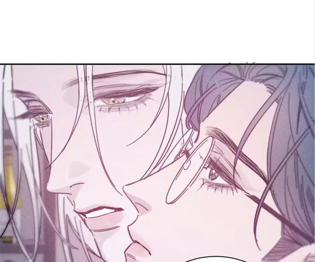 Read Spring Is Coming chapter 79 image 7 on Lezhin