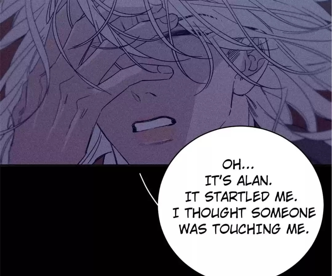 Read Spring Is Coming chapter 79 image 70 on Lezhin