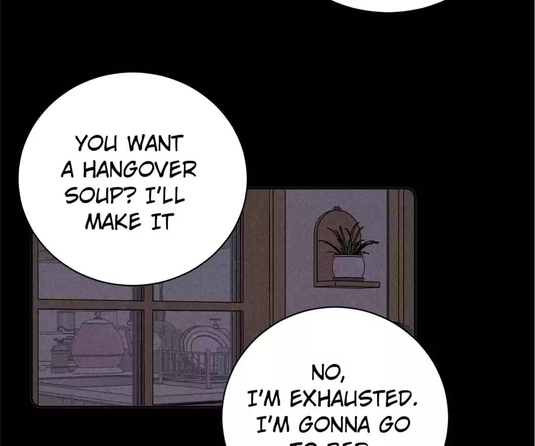 Read Spring Is Coming chapter 79 image 71 on Lezhin