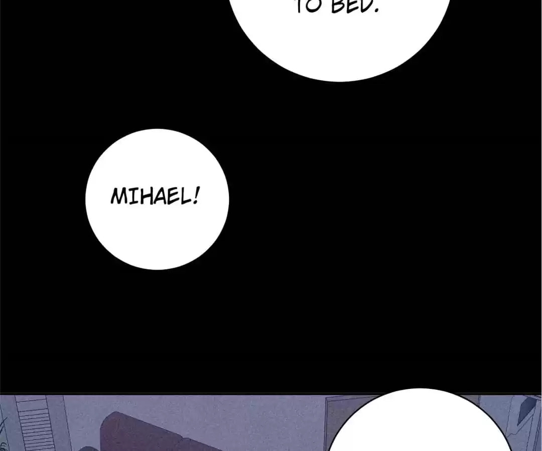 Read Spring Is Coming chapter 79 image 72 on Lezhin