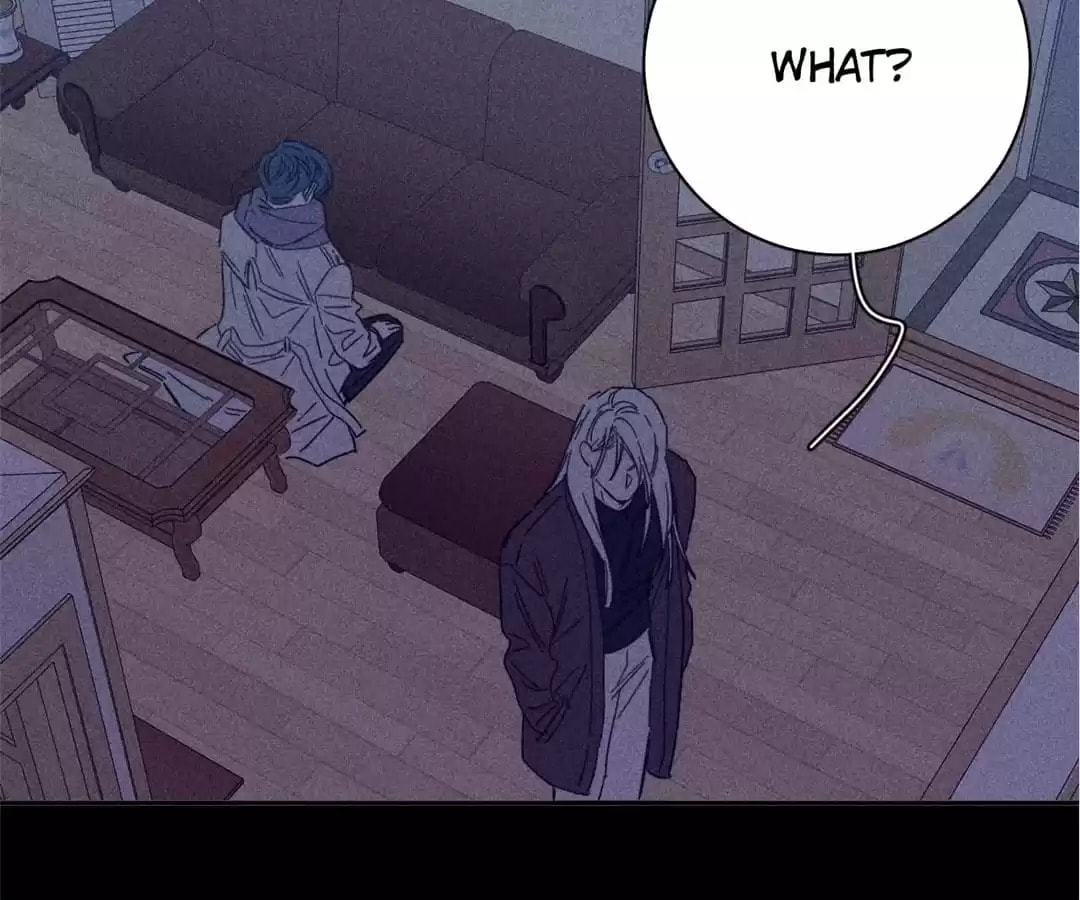 Read Spring Is Coming chapter 79 image 73 on Lezhin