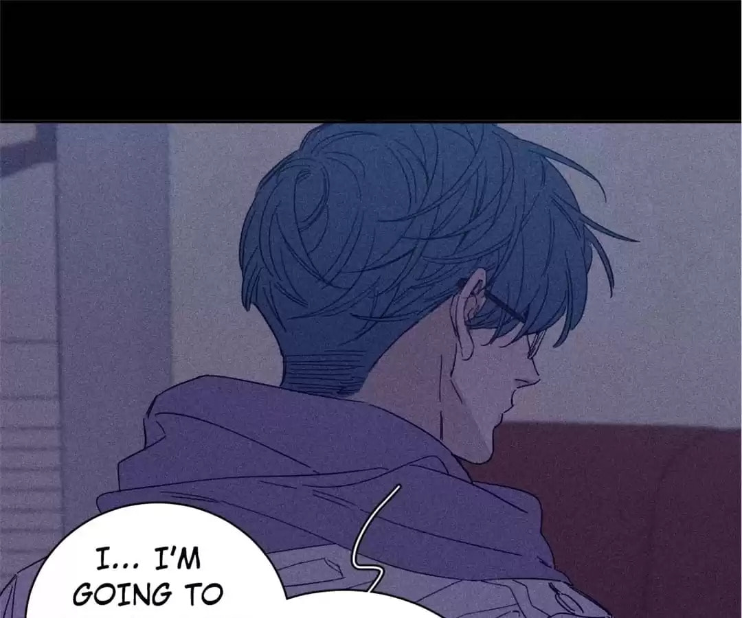 Read Spring Is Coming chapter 79 image 75 on Lezhin
