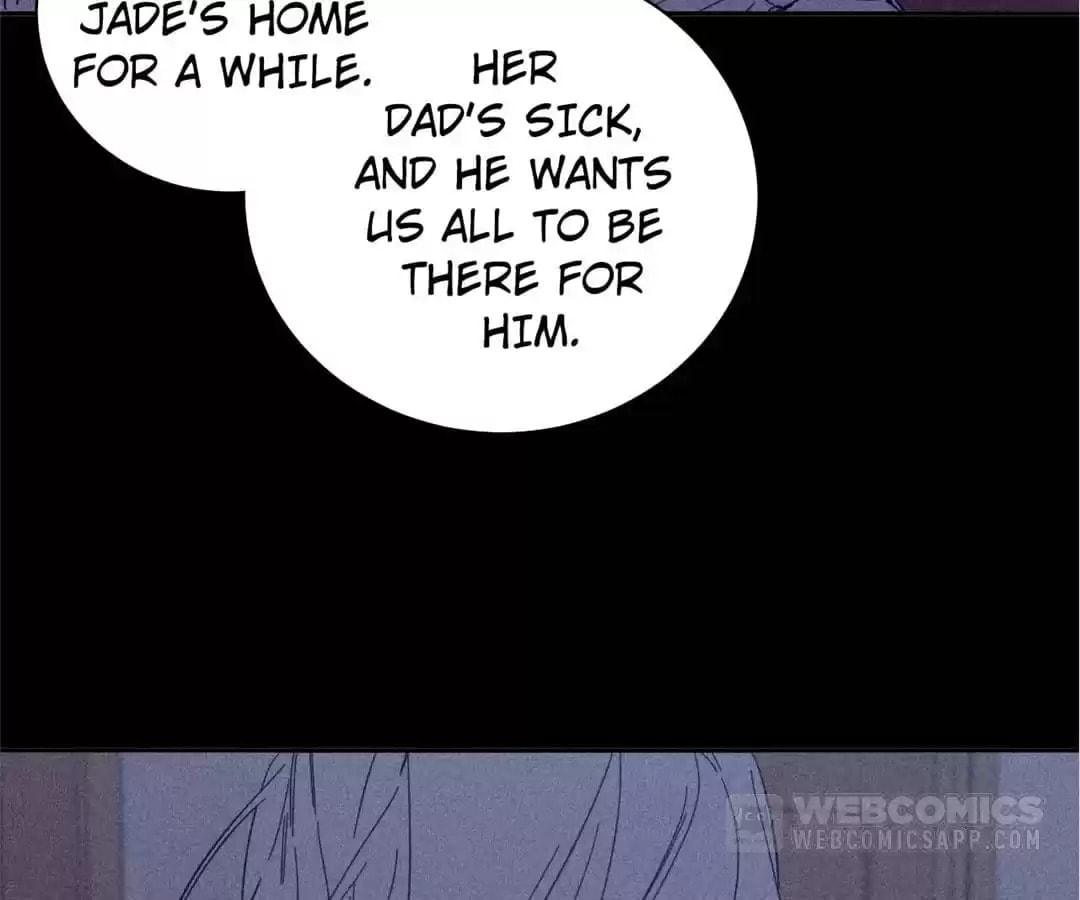 Read Spring Is Coming chapter 79 image 76 on Lezhin