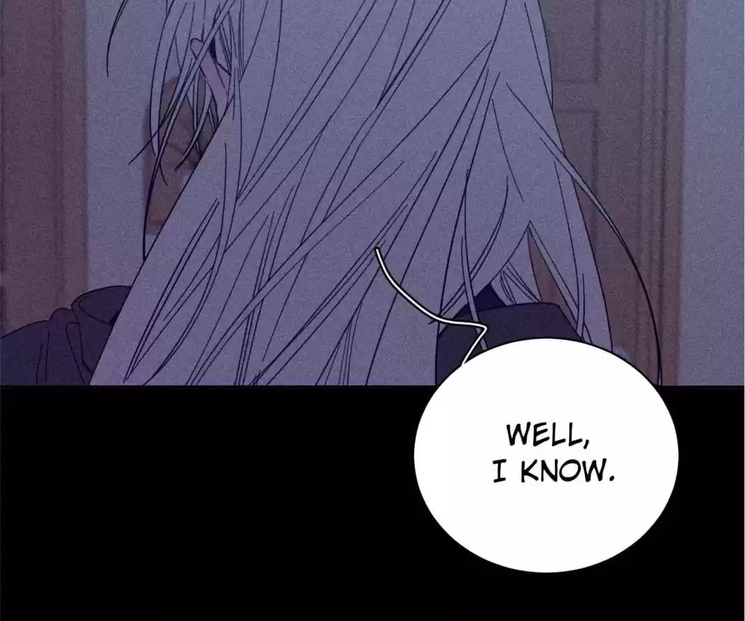 Read Spring Is Coming chapter 79 image 77 on Lezhin