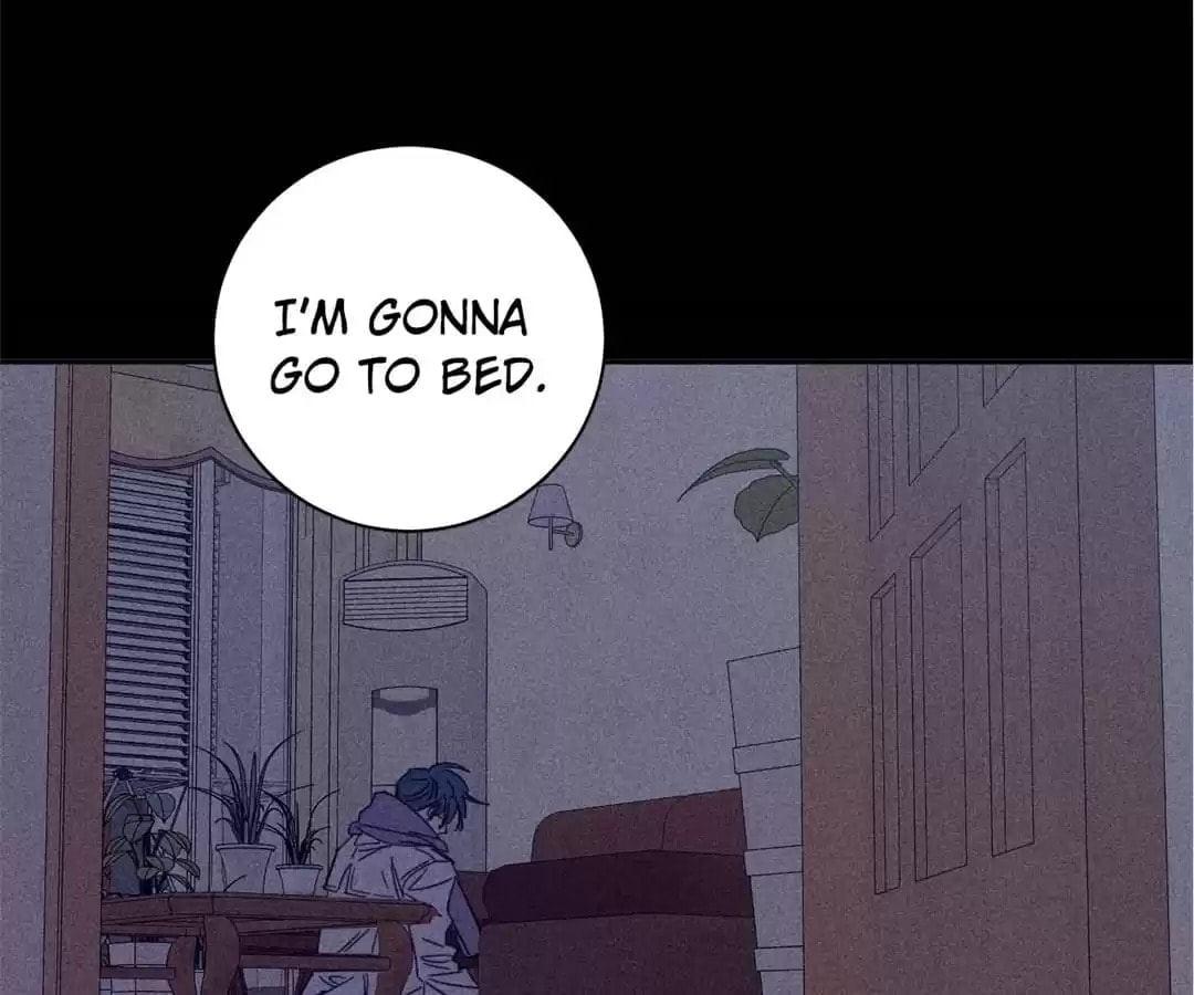 Read Spring Is Coming chapter 79 image 78 on Lezhin