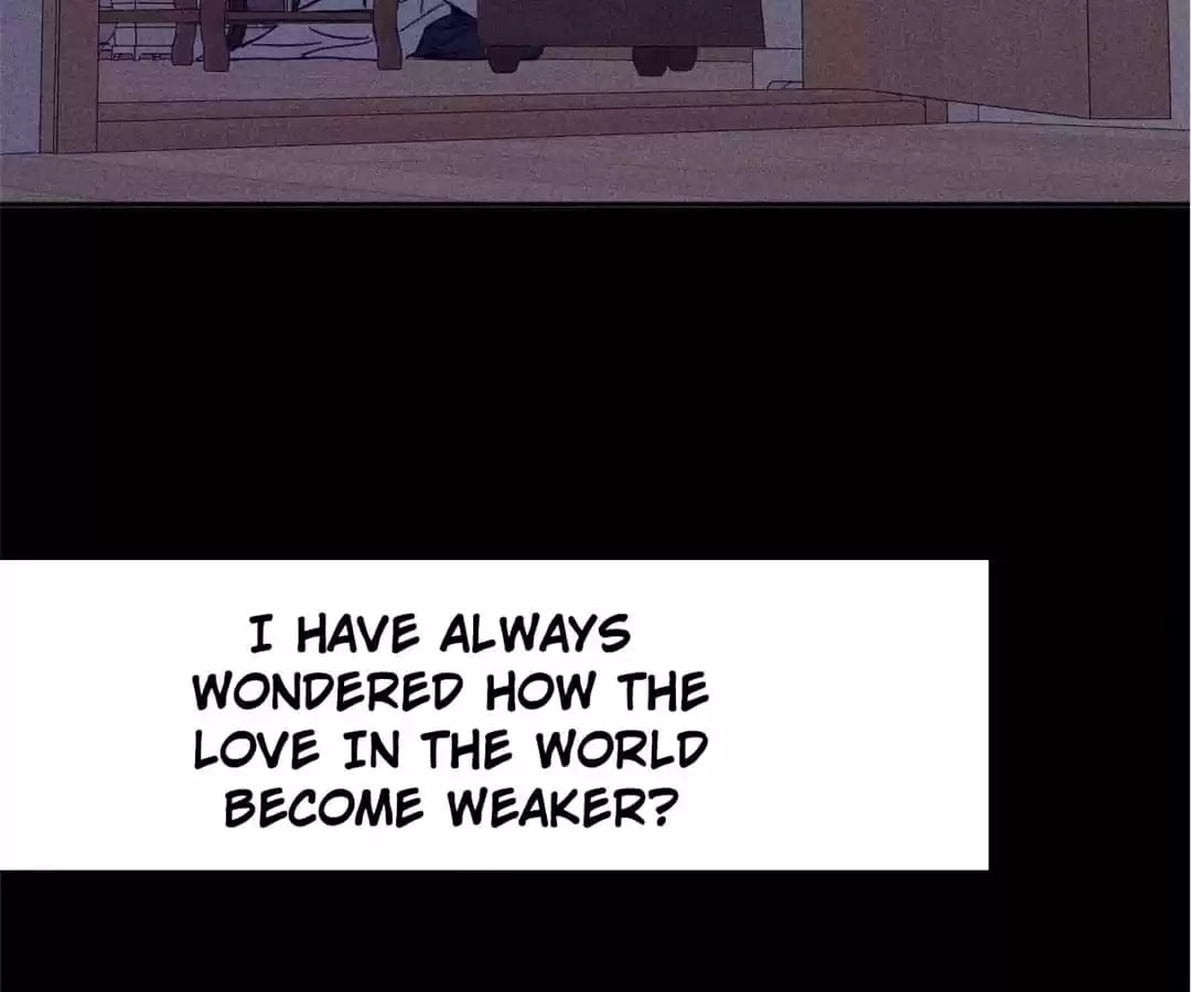 Read Spring Is Coming chapter 79 image 79 on Lezhin
