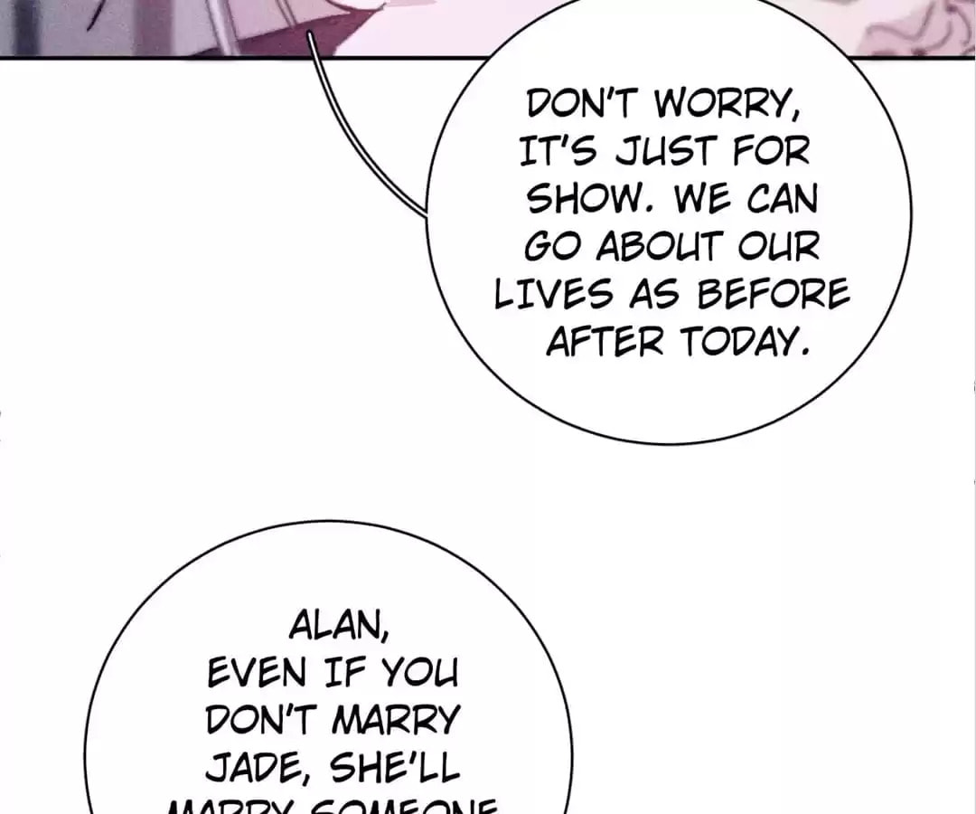 Read Spring Is Coming chapter 79 image 8 on Lezhin