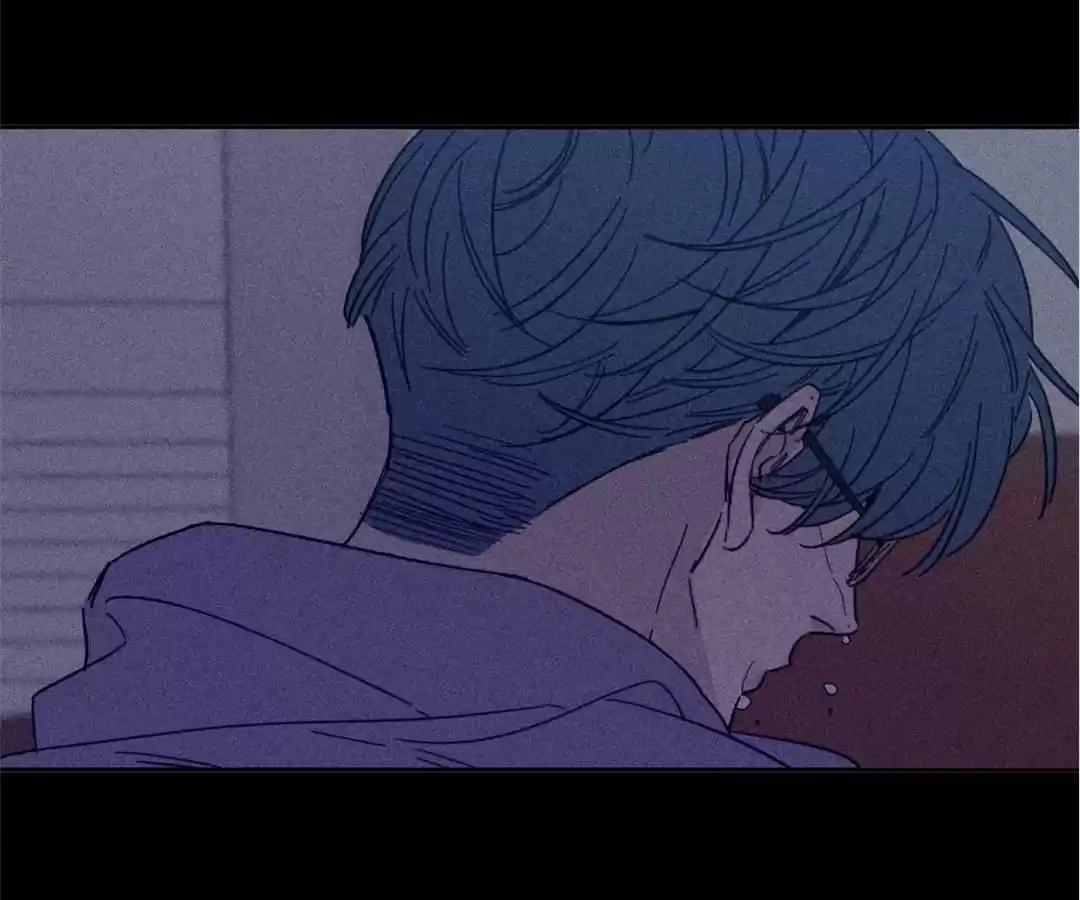 Read Spring Is Coming chapter 79 image 80 on Lezhin