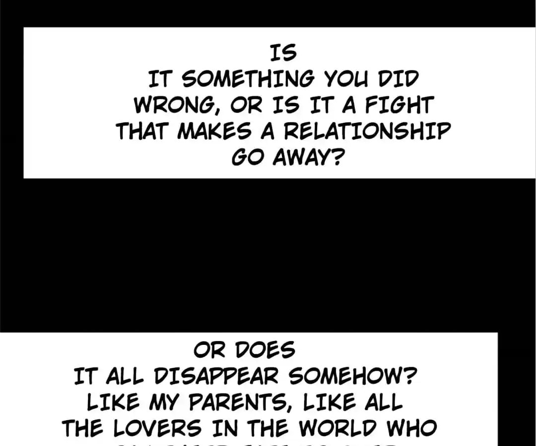Read Spring Is Coming chapter 79 image 81 on Lezhin